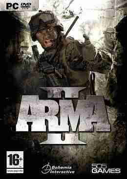 Descargar Arma 2 [MULTI4] por Torrent